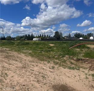 White Crane, Atwater, Californie 95301, États-Unis