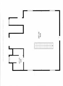 16 South Liberty Drive, Stony Point, New York 10980, Stati Uniti