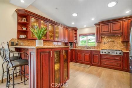 Keswick Street, Reseda, Califórnia 91335, Estados Unidos