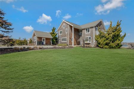 370 Fishermans Beach Road, Southold, ニューヨーク 11935, アメリカ合衆国