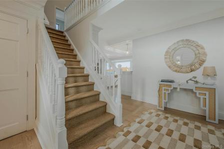 370 Fishermans Beach Road, Southold, ニューヨーク 11935, アメリカ合衆国