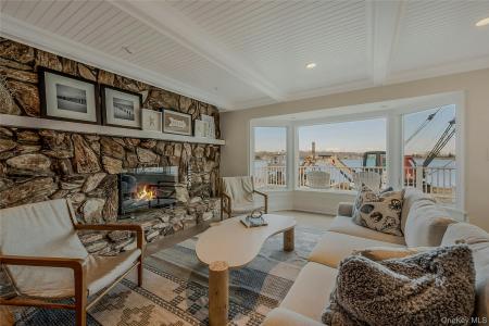 370 Fishermans Beach Road, Southold, ニューヨーク 11935, アメリカ合衆国