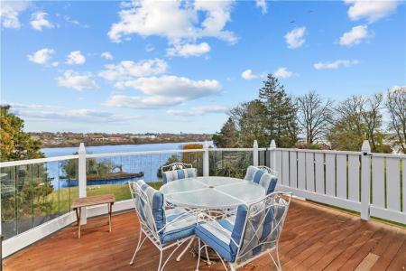 44 Bliss Mine Road 4, Middletown, Rhode Island 02842