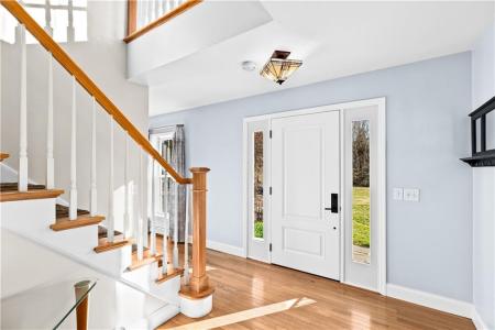 5 Nottingham Way, Freetown, ماساتشوستس 02702, الولايات المتحدة