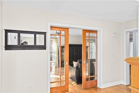 5 Nottingham Way, Freetown, ماساتشوستس 02702, الولايات المتحدة