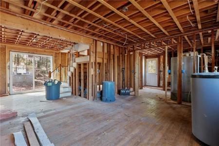 169 Indian Trail, Glocester, Rhode Island 02814, Estados Unidos