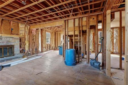 169 Indian Trail, Glocester, Rhode Island 02814, Estados Unidos