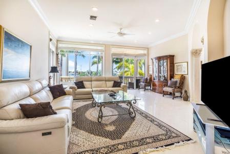 2629 S Ocean Boulevard, Highland Beach, Florida 33487