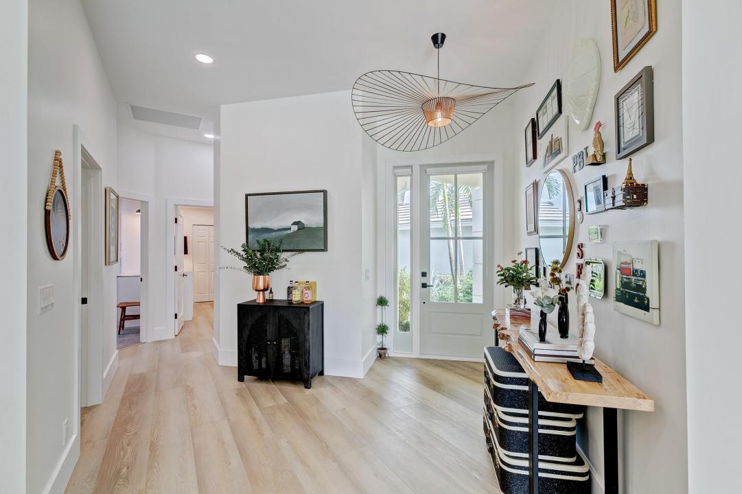 605 Masters Way, Palm Beach Gardens, Флорида 33418, Соединенные Штаты