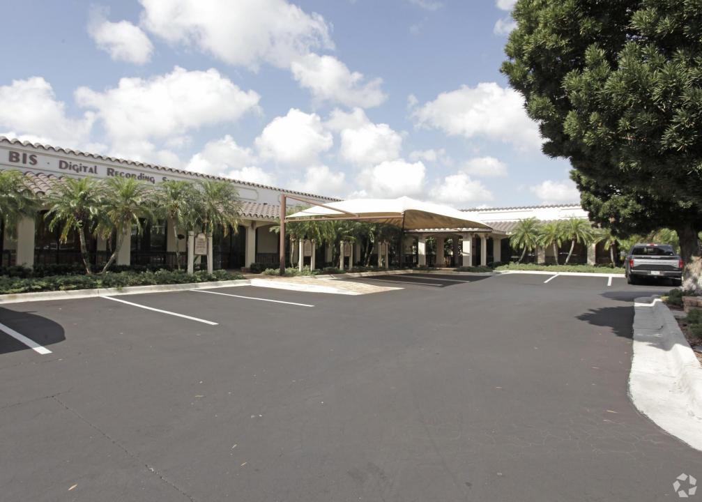 1350 NE 56th Street, Fort Lauderdale, פלורידה 33334, ארצות הברית של אמריקה