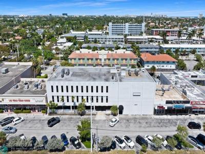 2817 E Oakland Park Blvd, Fort Lauderdale, Florida 33306