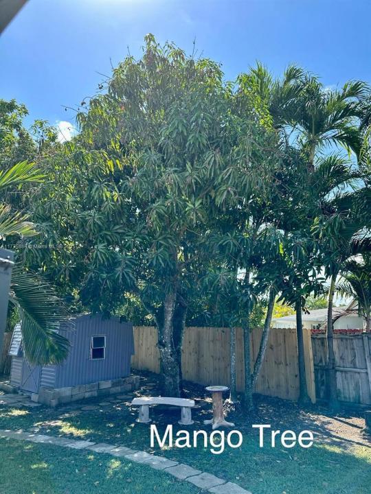 12370 SW 104 Ter 1, Kendall, Florida 33186