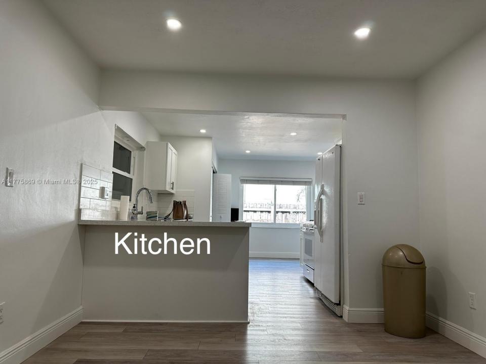 12370 SW 104 Ter 1, Kendall, Florida 33186
