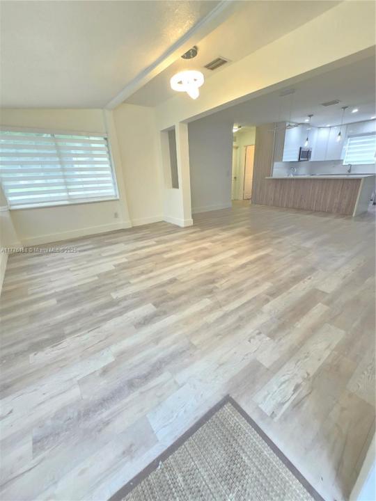 5101 SW 6th Ct, Margate, Florida 33068