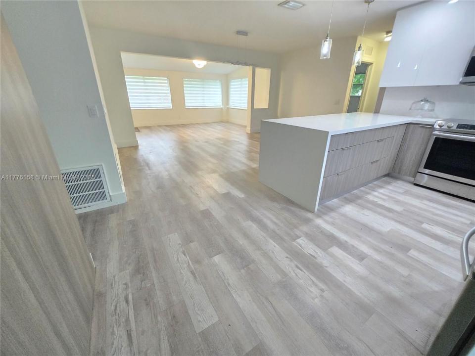 5101 SW 6th Ct, Margate, Florida 33068