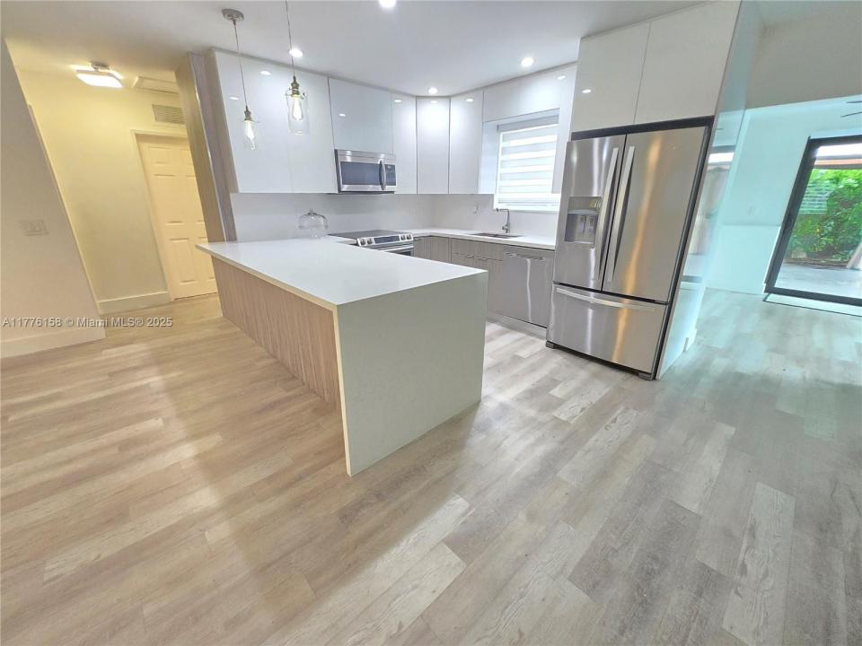 5101 SW 6th Ct, Margate, Florida 33068