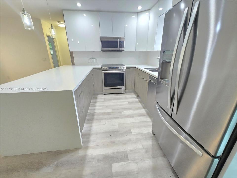 5101 SW 6th Ct, Margate, Florida 33068