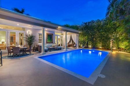 710 N County Road, Palm Beach, Florida 33480, Stati Uniti