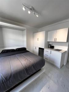 1455 Michigan Ave 15, Miami Beach, Florida 33139, USA