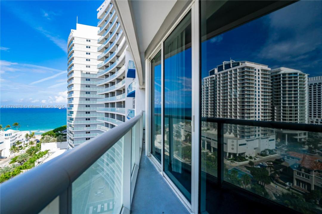 3101 Bayshore Dr 1504, Fort Lauderdale, Floride 33304, États-Unis