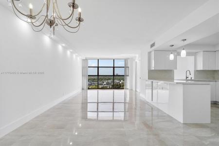 600 Parkview Dr 1123, Hallandale Beach, Florida 33009, USA