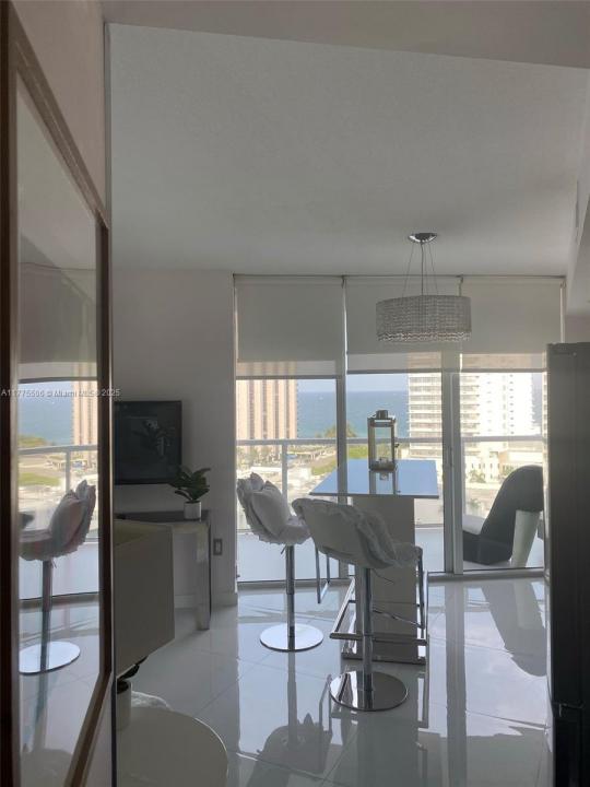 6700 Indian Creek Dr 1201, Miami Beach, Floride 33141, États-Unis