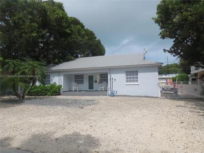 119 Peace Ave, Key Largo, Florida 33070, USA