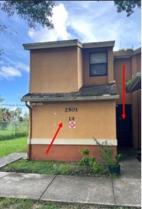 Lauderhill, Florida 33313, USA