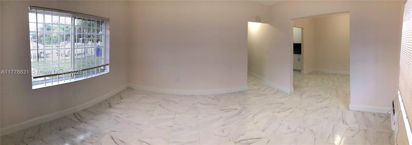 1740 NW 41st St, Miami, فلوريدا 33142, الولايات المتحدة