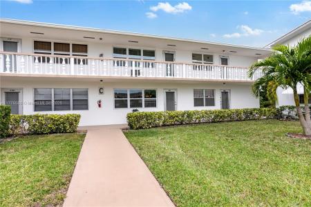 55 Bedford C 55, West Palm Beach, Florida 33417, USA