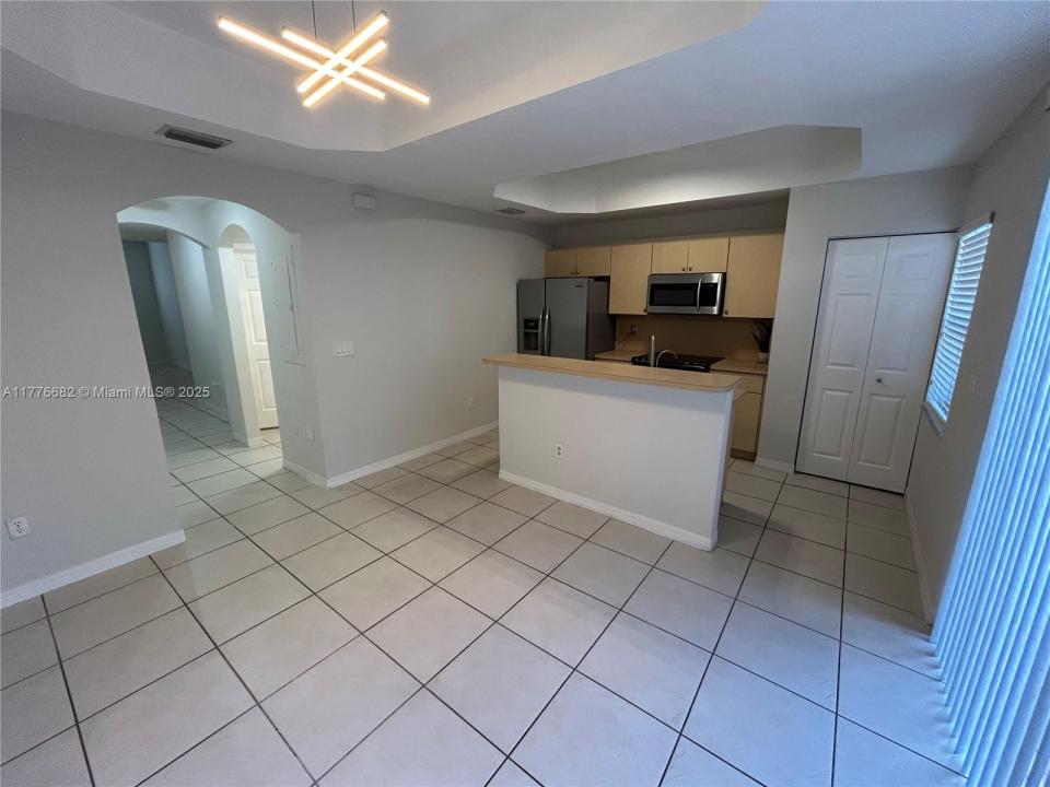 4961 Leeward Ln 3102, Dania Beach, Florida 33312, Amerika Birleşik Devletleri