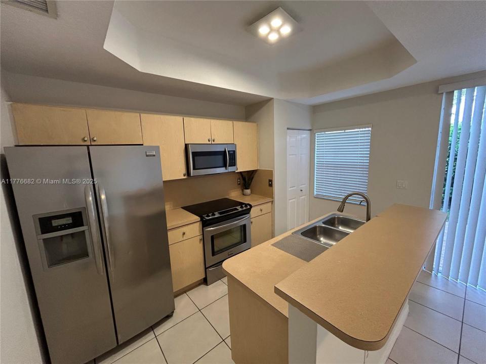 4961 Leeward Ln 3102, Dania Beach, Florida 33312, Amerika Birleşik Devletleri