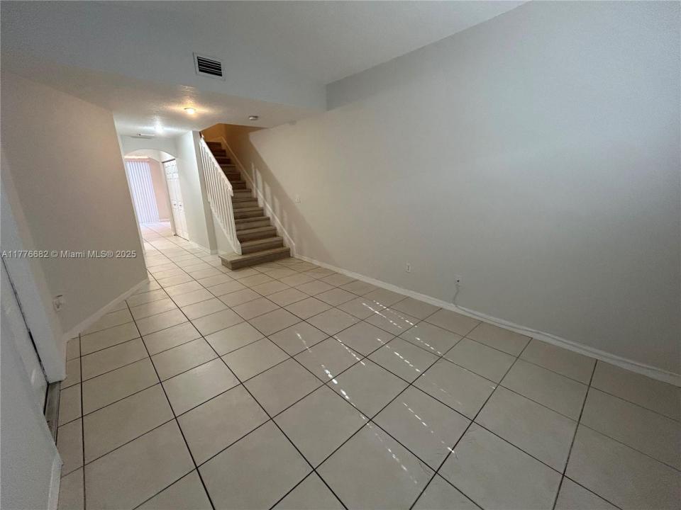 4961 Leeward Ln 3102, Dania Beach, Florida 33312, Amerika Birleşik Devletleri
