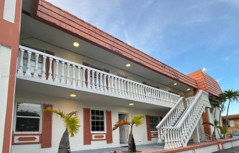 4321 NW 9th Ave 104, Deerfield Beach, Florida 33064, USA