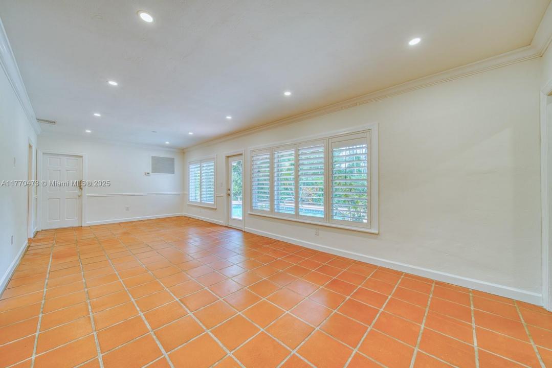 1435 Blue Rd, Coral Gables, Florida 33146, Estados Unidos