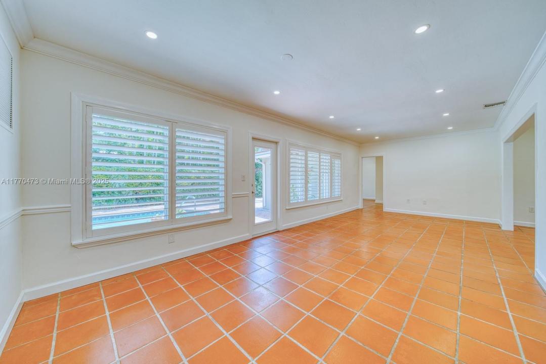 1435 Blue Rd, Coral Gables, Florida 33146, Estados Unidos