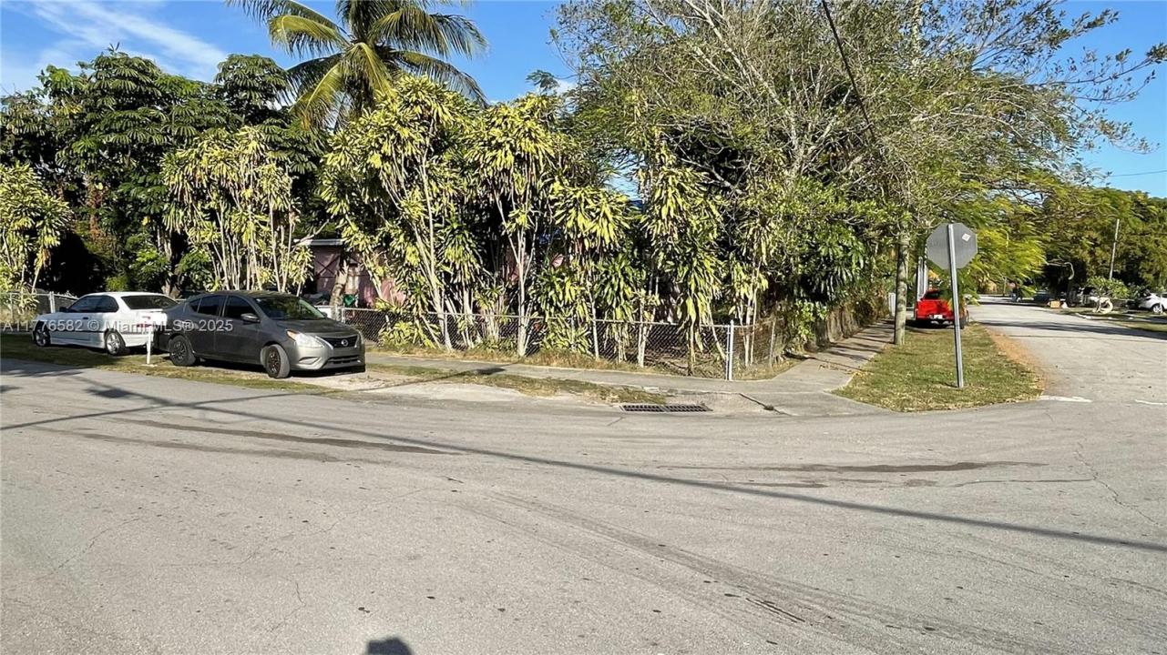 17301 NE 4th Ave, North Miami Beach, Florida 33162, Estados Unidos