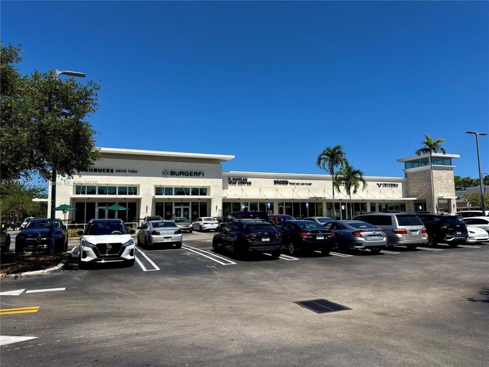Miami Lakes, Флорида 33014, Соединенные Штаты