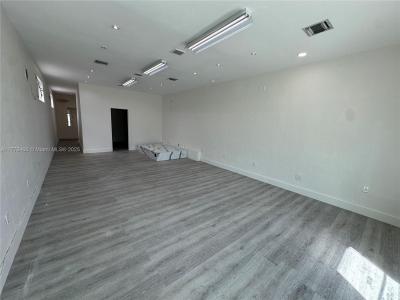 3030 NW 7th Ave, Miami, Florida 33127, USA