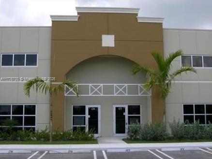 2051 NW 112th Ave 127, Sweetwater, Florida 33172