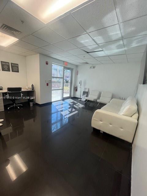 2051 NW 112th Ave 127, Sweetwater, Florida 33172