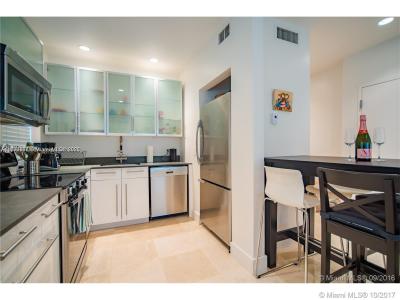 929 Michigan Ave 1, Miami Beach, Florida 33139, USA