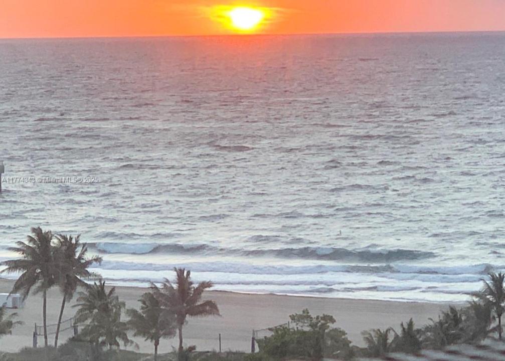 1 N Ocean Blvd 1004, Pompano Beach, Florida 33062, Stati Uniti