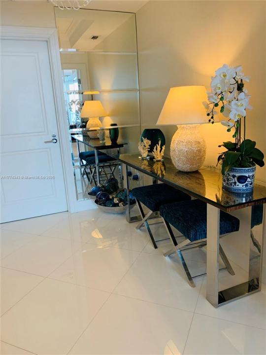 1 N Ocean Blvd 1004, Pompano Beach, Florida 33062, Stati Uniti