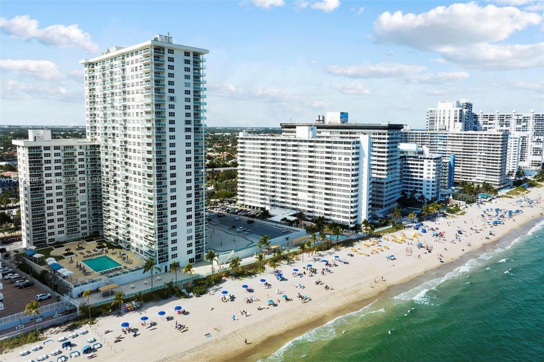 3900 GALT OCEAN DR 214, Fort Lauderdale, Florida 33308, Stati Uniti