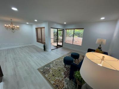 1616 Cypress Pointe Dr 1616, Coral Springs, Florida 33071, USA