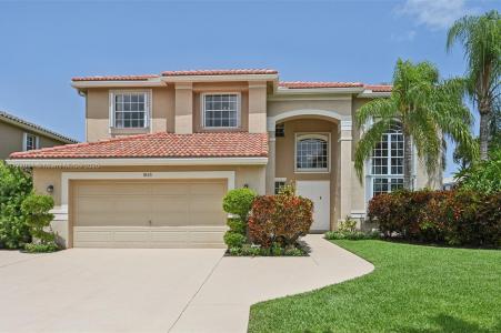9145 Picot Ct, Boynton Beach, Florida 33472, USA