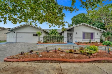 20615 NE 9th Ct 20615, Miami, Florida 33179, USA