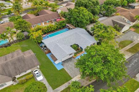 20615 NE 9th Ct 20615, Miami, Florida 33179, USA