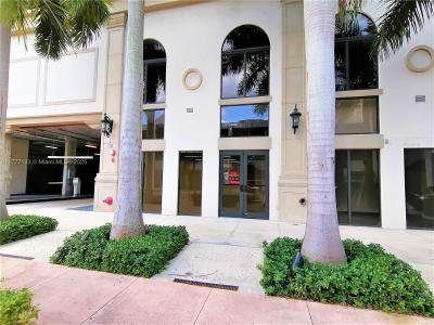 140 Madeira Ave, Coral Gables, Florida 33134, USA